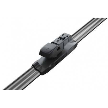 Balai d'essuie-glace BOSCH