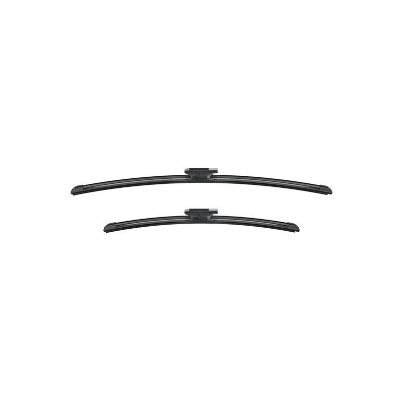 Balai d'essuie-glace BOSCH