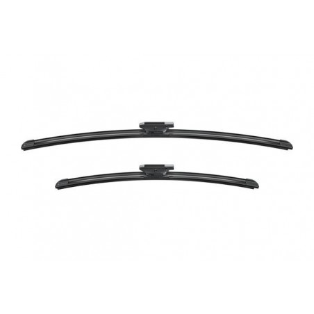 Balai d'essuie-glace BOSCH