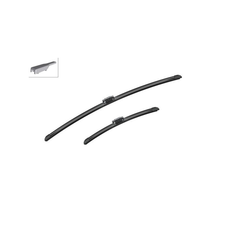 Balai d'essuie-glace BOSCH