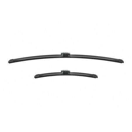 Balai d'essuie-glace BOSCH