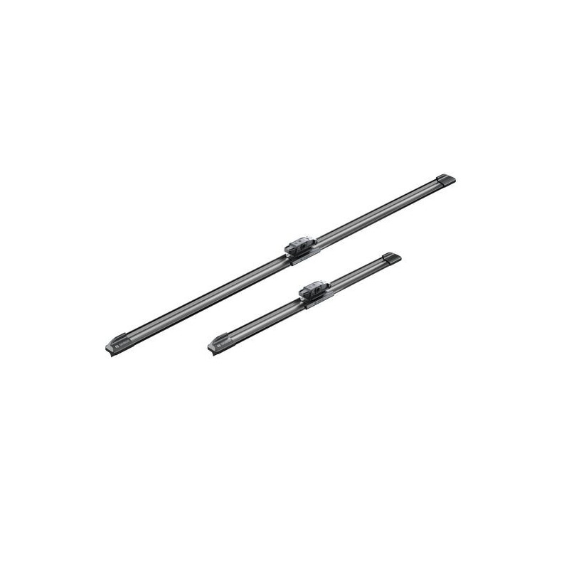 Balai d'essuie-glace BOSCH