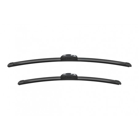 Balai d'essuie-glace BOSCH