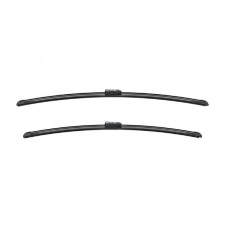 Balai d'essuie-glace BOSCH