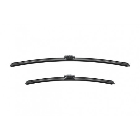 Balai d'essuie-glace BOSCH