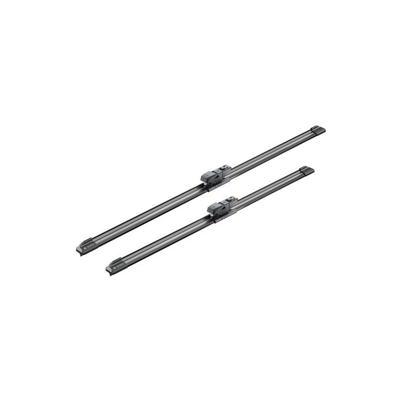 Balai d'essuie-glace BOSCH