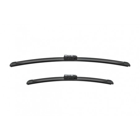 Balai d'essuie-glace BOSCH