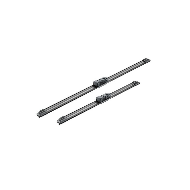 Balai d'essuie-glace BOSCH