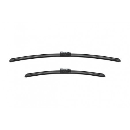 Balai d'essuie-glace BOSCH