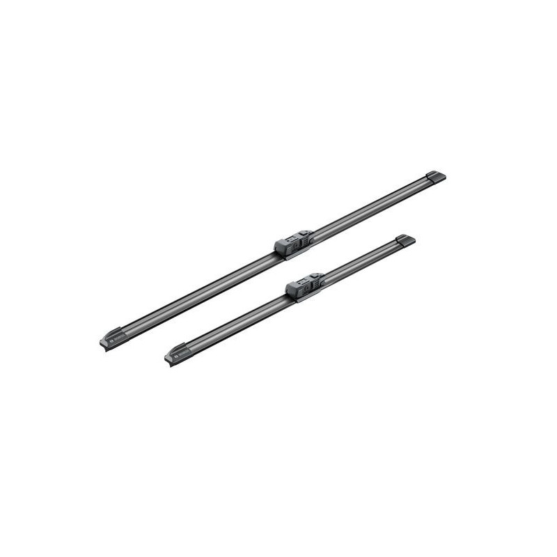 Balai d'essuie-glace BOSCH