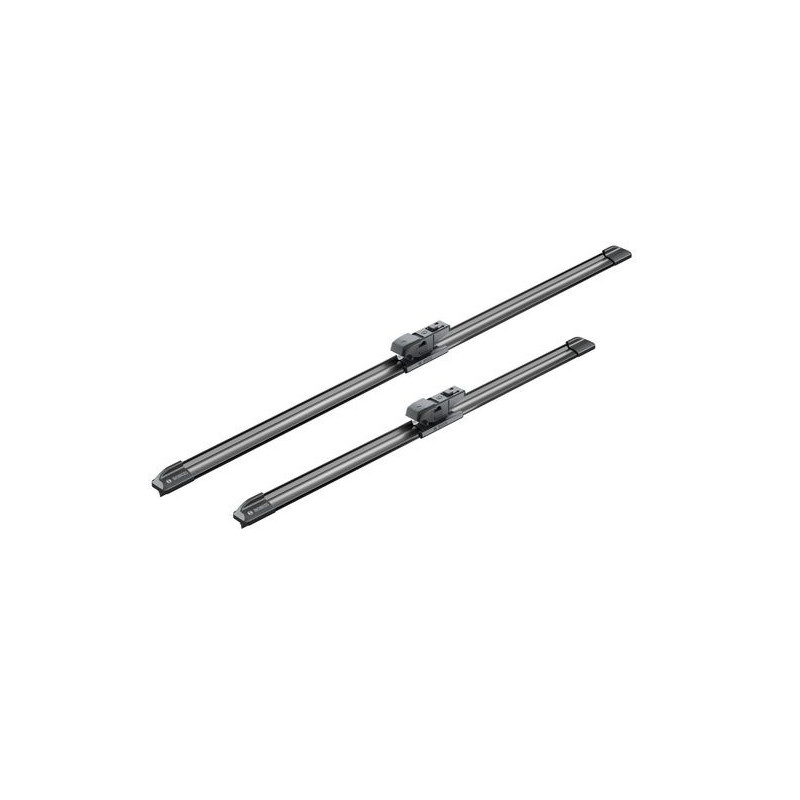 Balai d'essuie-glace BOSCH