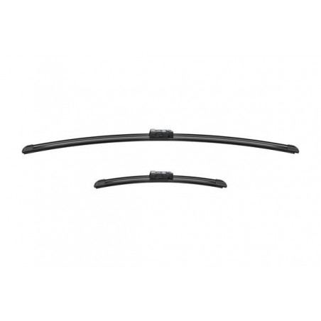 Balai d'essuie-glace BOSCH