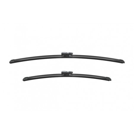 Balai d'essuie-glace BOSCH