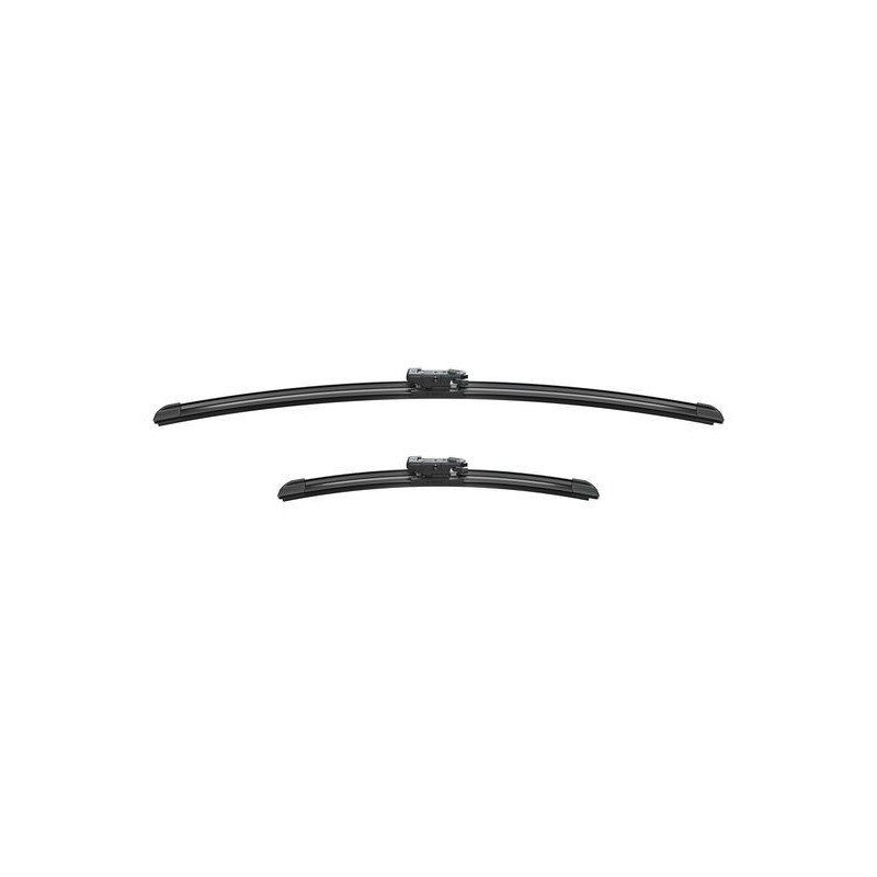 Balai d'essuie-glace BOSCH