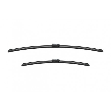 Balai d'essuie-glace BOSCH