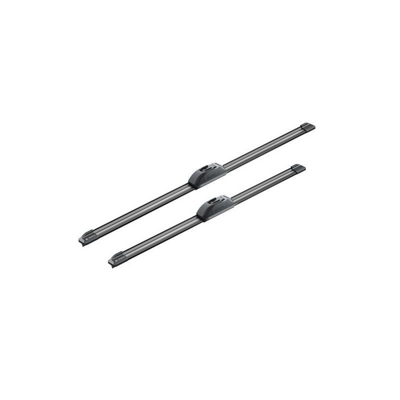 Balai d'essuie-glace BOSCH