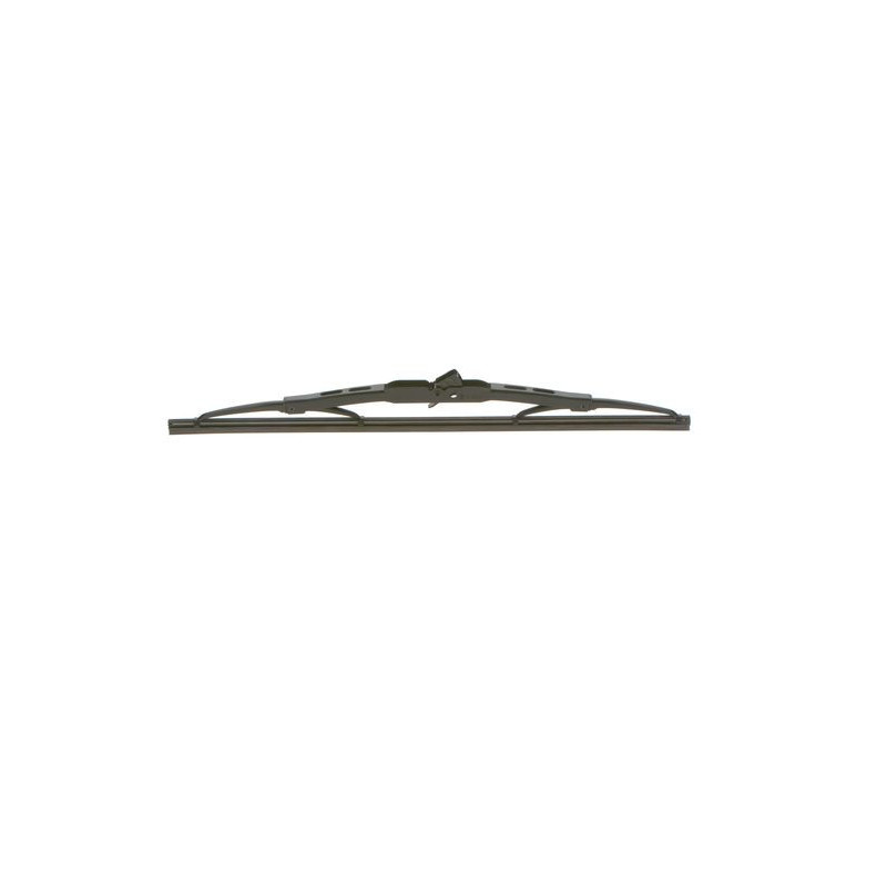Balai d'essuie-glace BOSCH