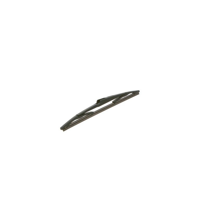 Balai d'essuie-glace BOSCH