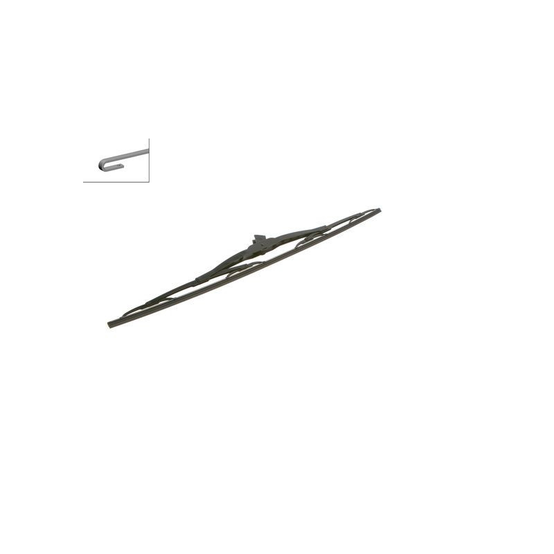 Balai d'essuie-glace BOSCH