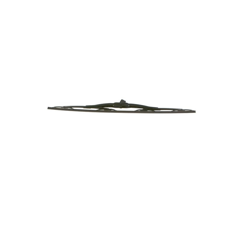 Balai d'essuie-glace BOSCH