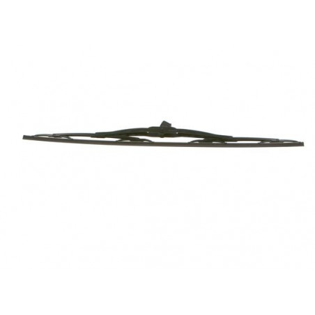 Balai d'essuie-glace BOSCH