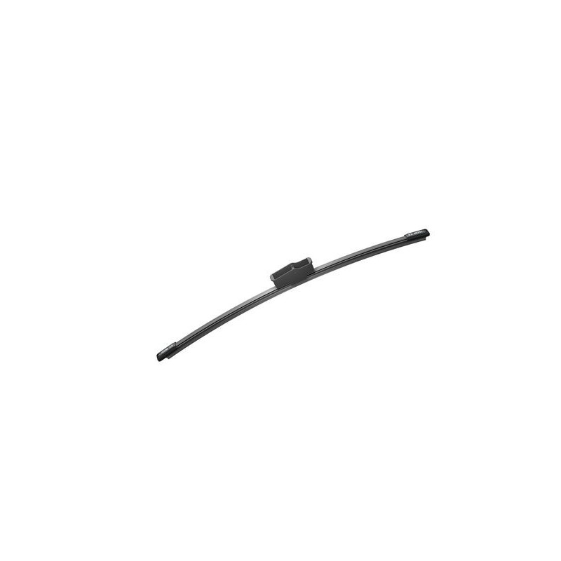 Balai d'essuie-glace BOSCH