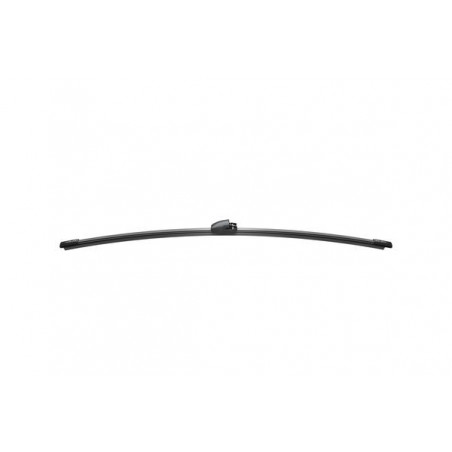 Balai d'essuie-glace BOSCH