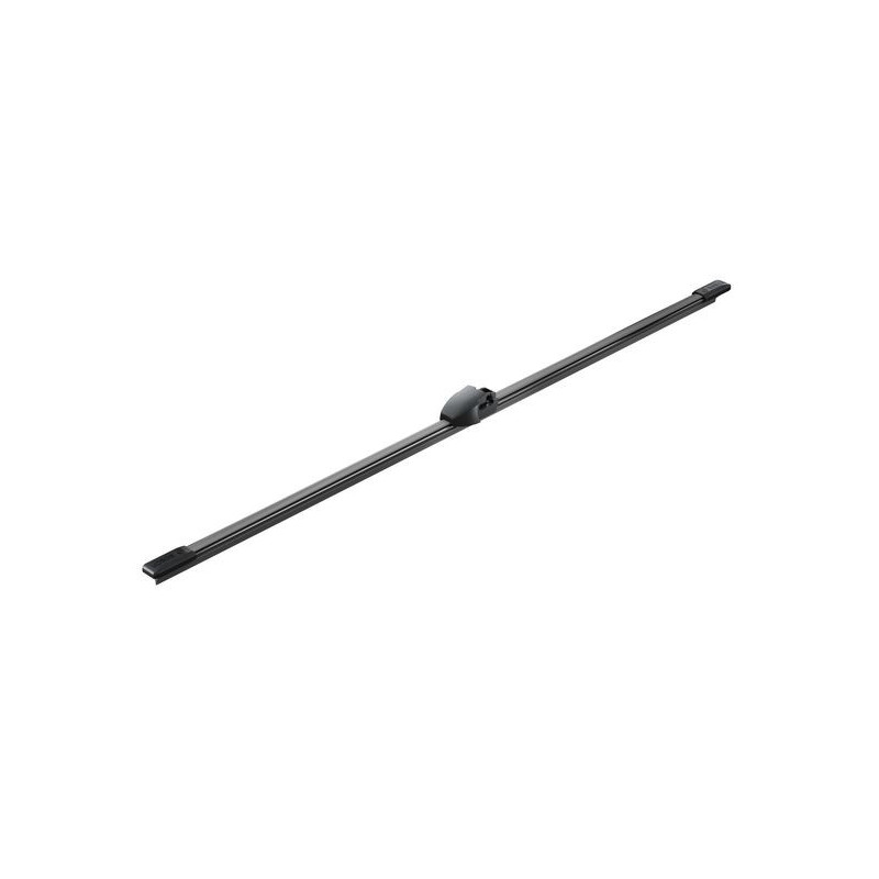 Balai d'essuie-glace BOSCH