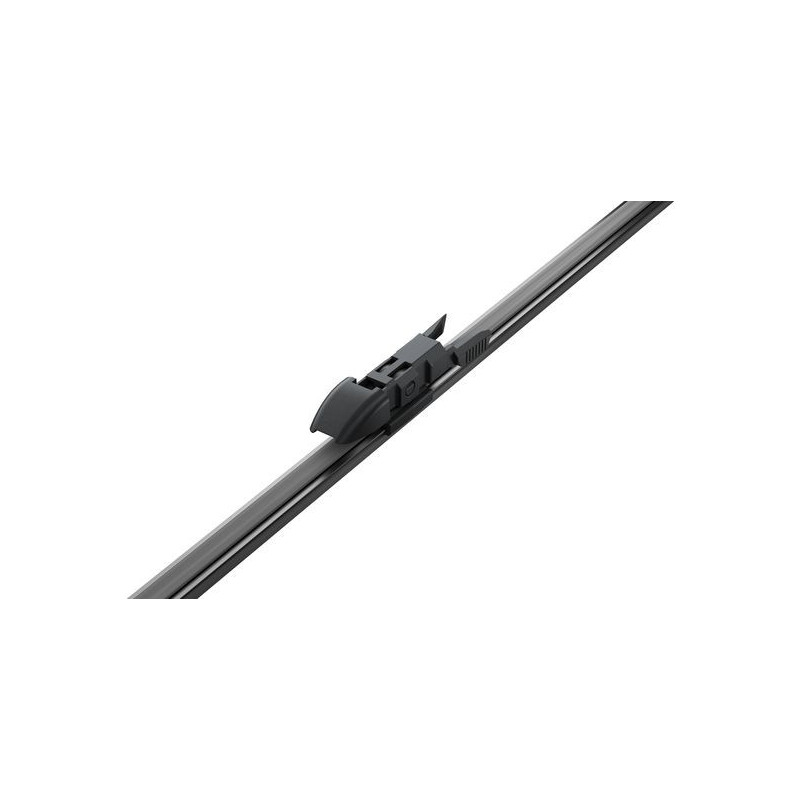 Balai d'essuie-glace BOSCH