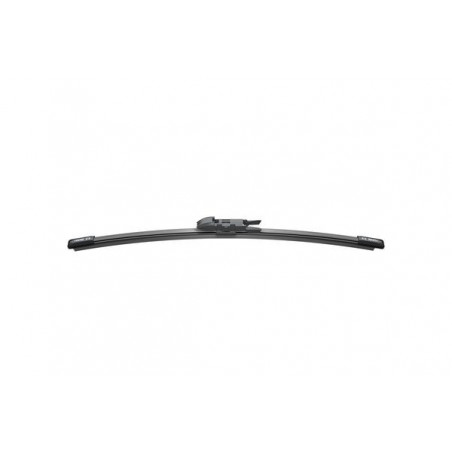 Balai d'essuie-glace BOSCH