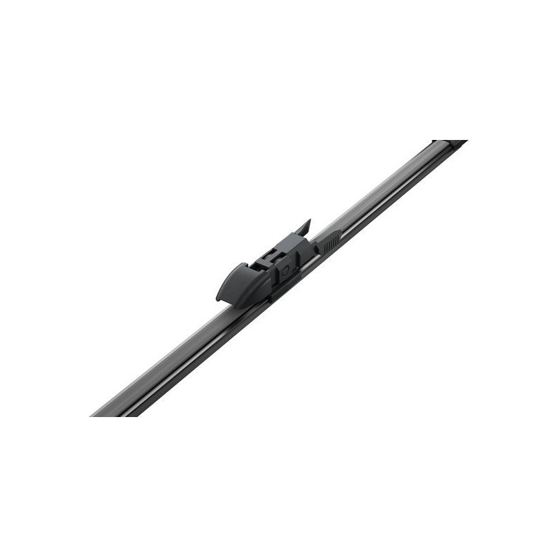 Balai d'essuie-glace BOSCH