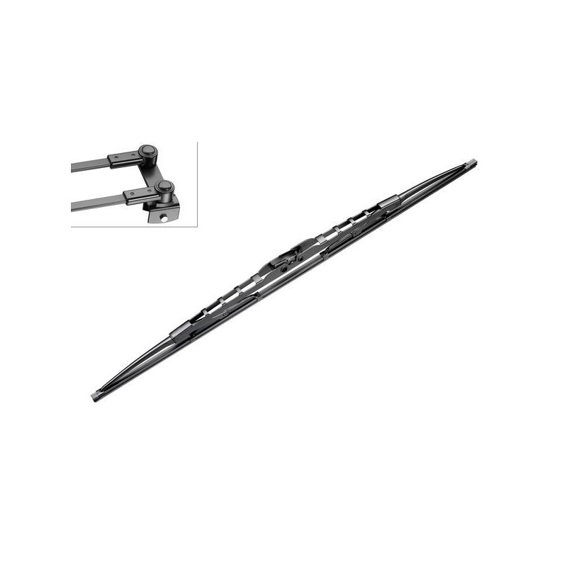 Balai d'essuie-glace BOSCH