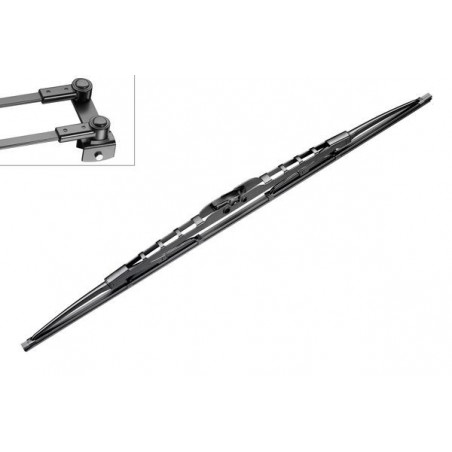 Balai d'essuie-glace BOSCH