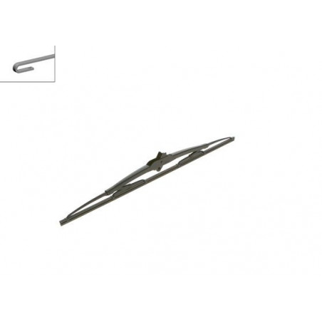 Balai d'essuie-glace BOSCH