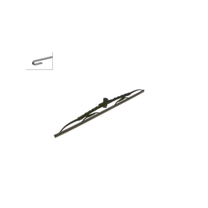 Balai d'essuie-glace BOSCH