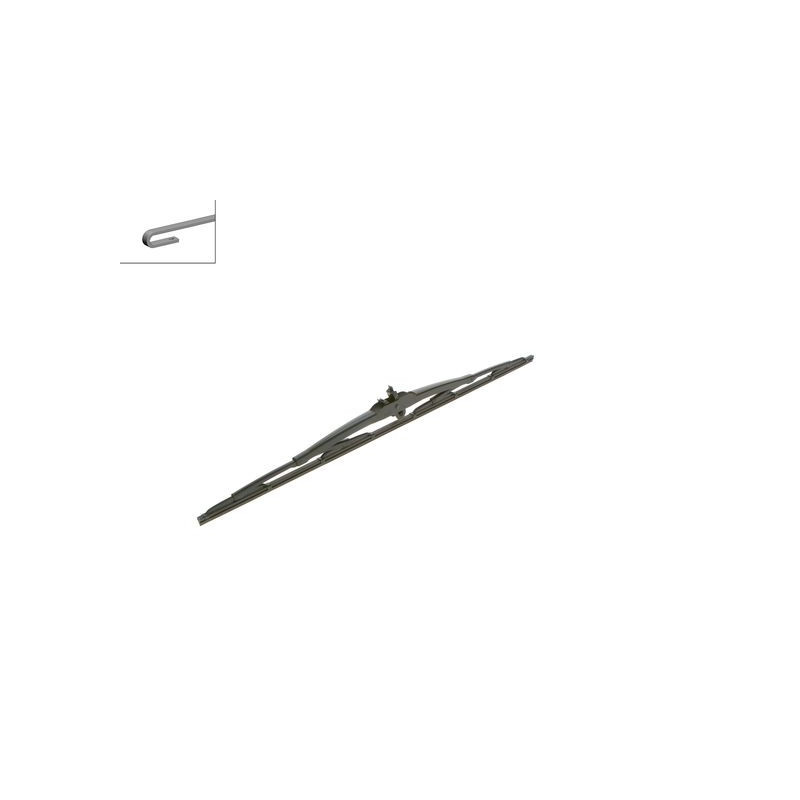 Balai d'essuie-glace BOSCH