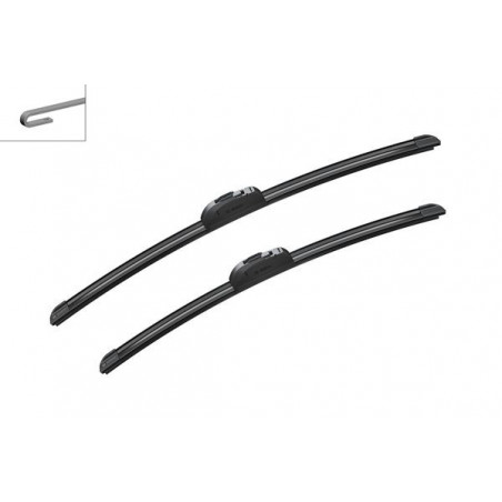 Balai d'essuie-glace BOSCH