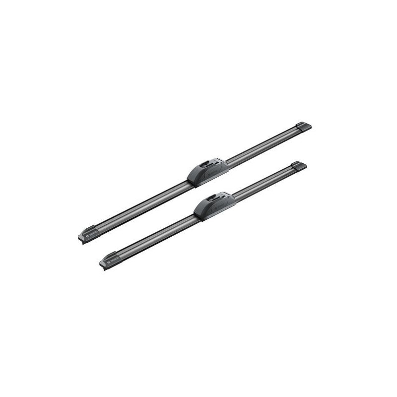 Balai d'essuie-glace BOSCH