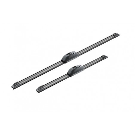 Balai d'essuie-glace BOSCH