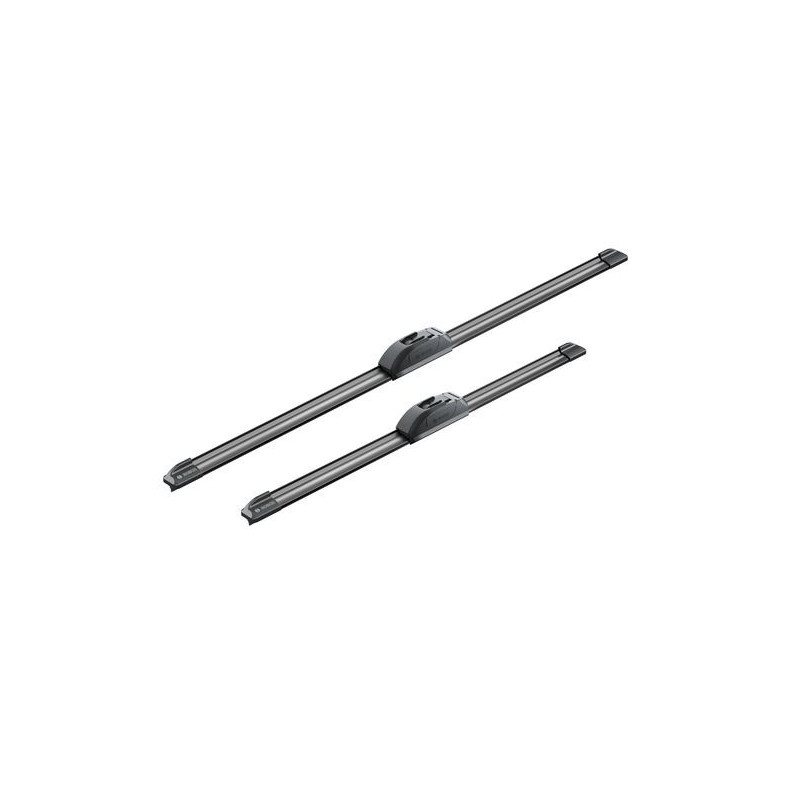 Balai d'essuie-glace BOSCH