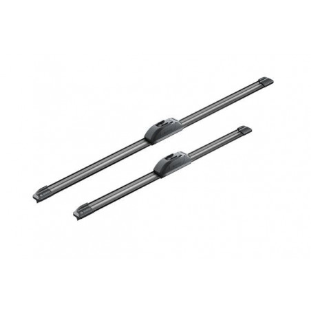 Balai d'essuie-glace BOSCH