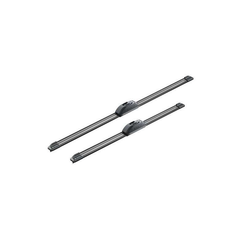 Balai d'essuie-glace BOSCH