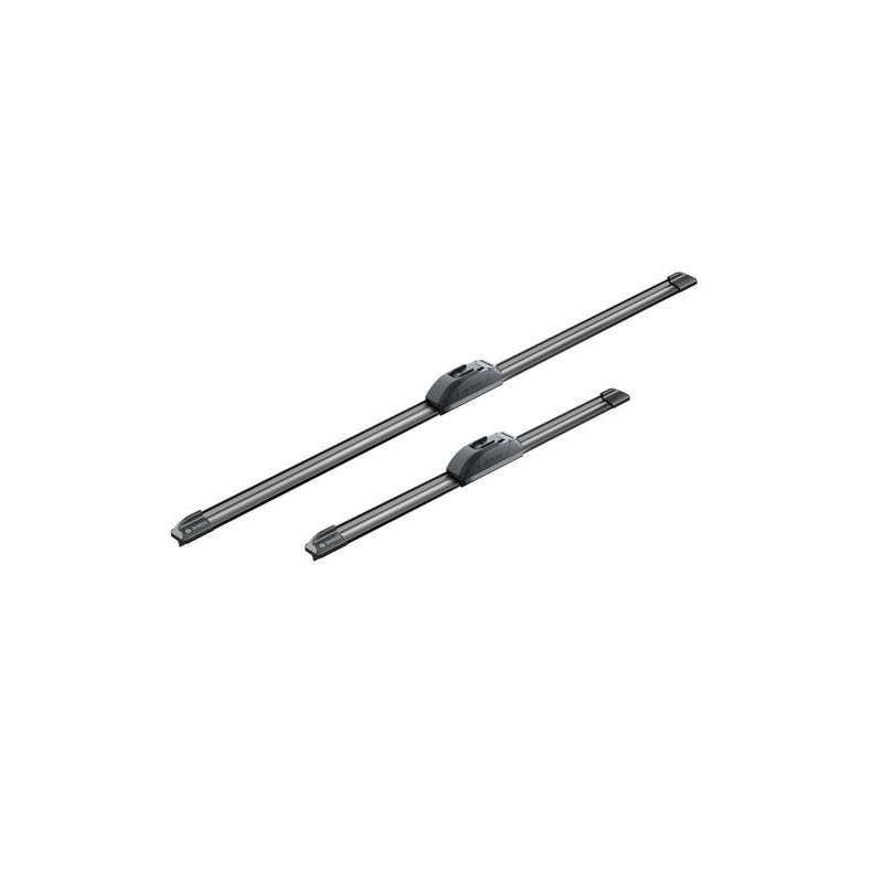 Balai d'essuie-glace BOSCH