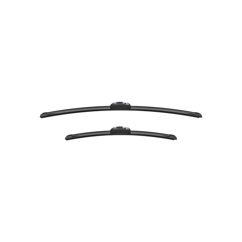 Balai d'essuie-glace BOSCH