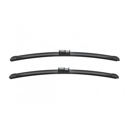 Balai d'essuie-glace BOSCH