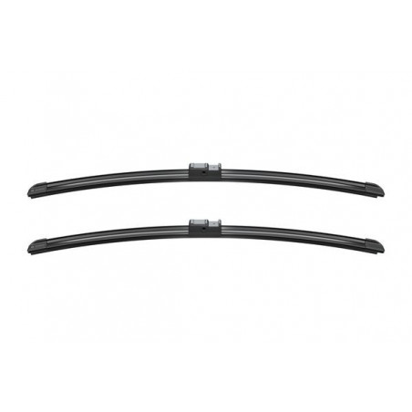 Balai d'essuie-glace BOSCH