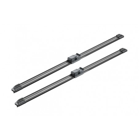 Balai d'essuie-glace BOSCH