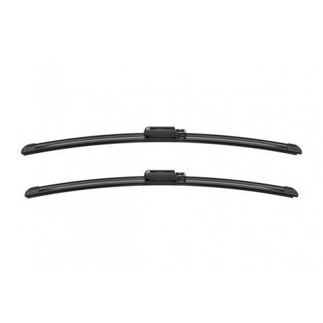 Balai d'essuie-glace BOSCH