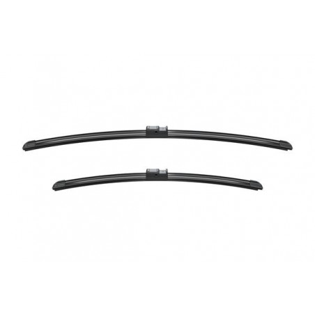 Balai d'essuie-glace BOSCH