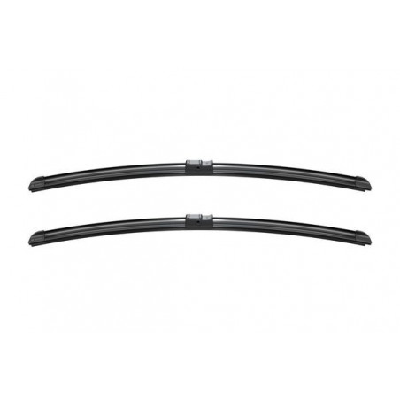 Balai d'essuie-glace BOSCH